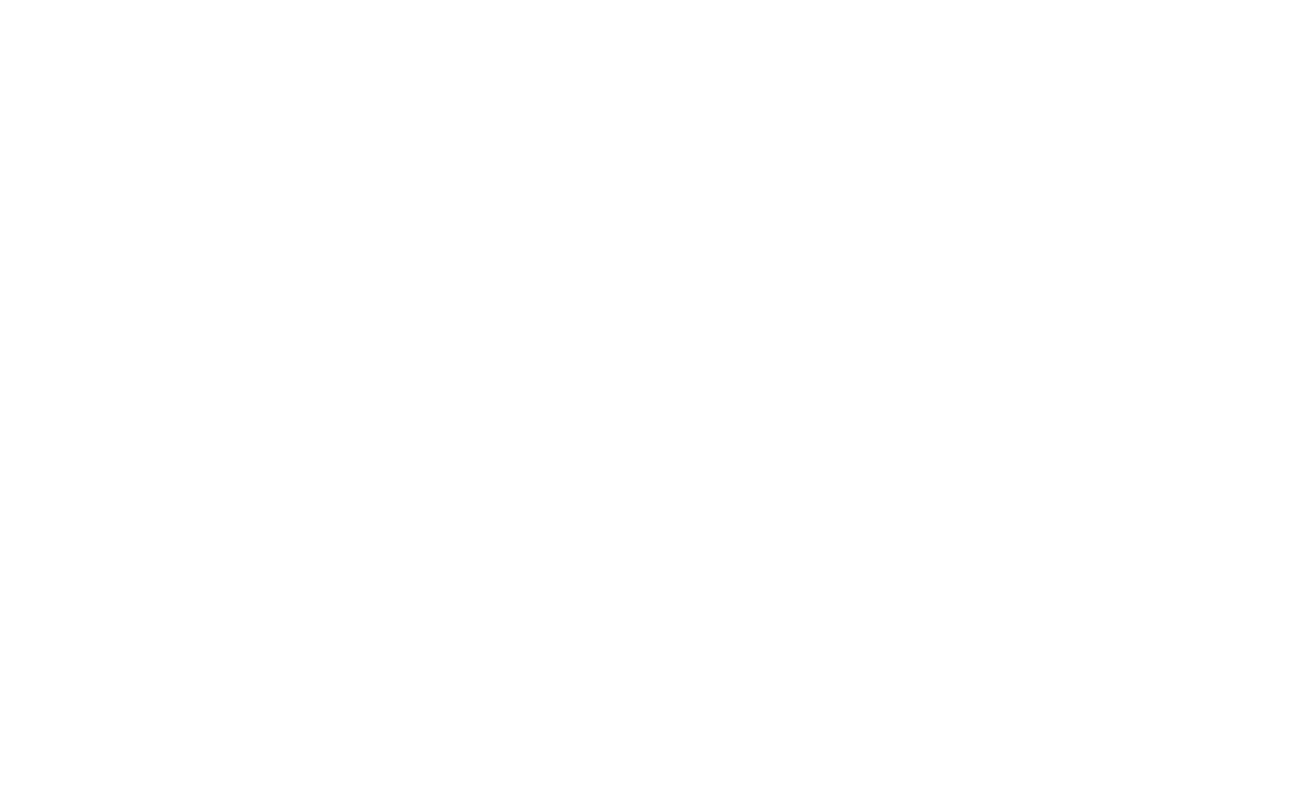 Mensch