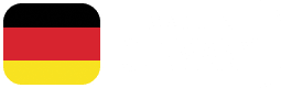 made in germany