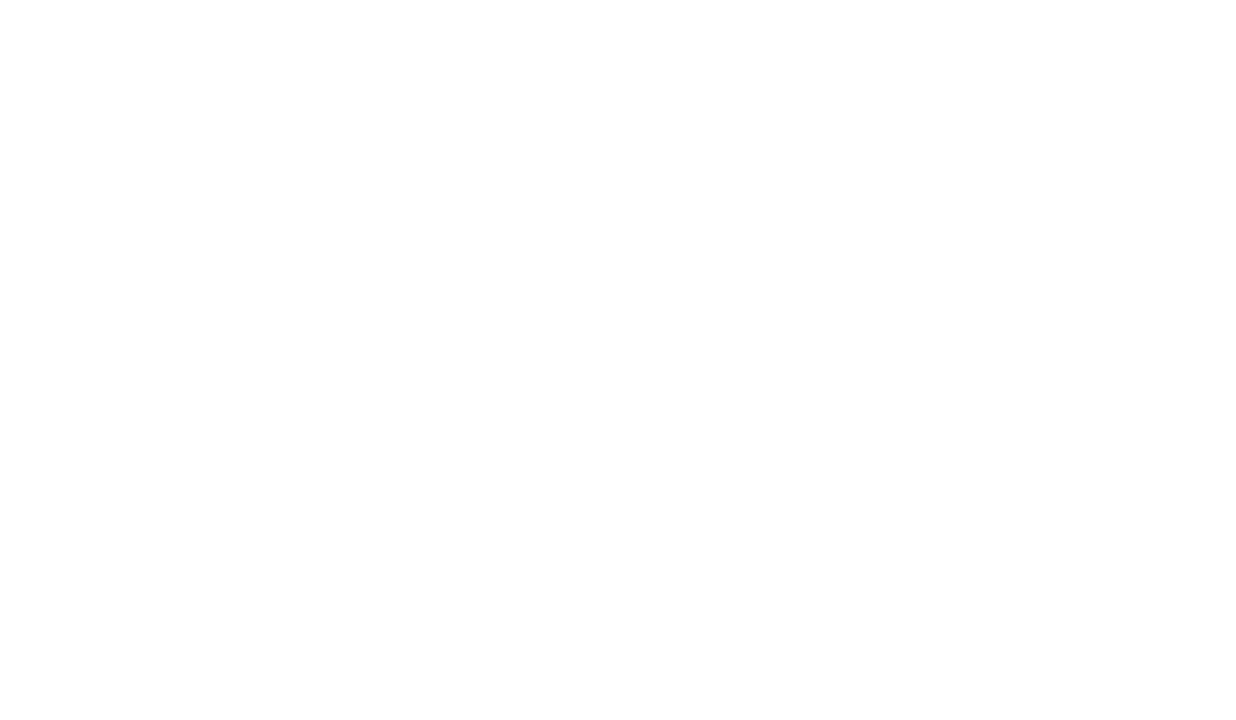 Qualität