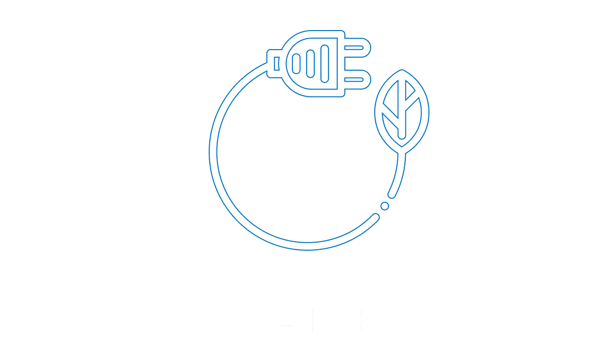 Natur