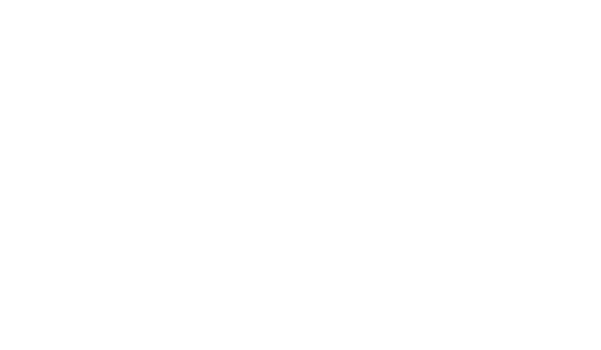 Expertise